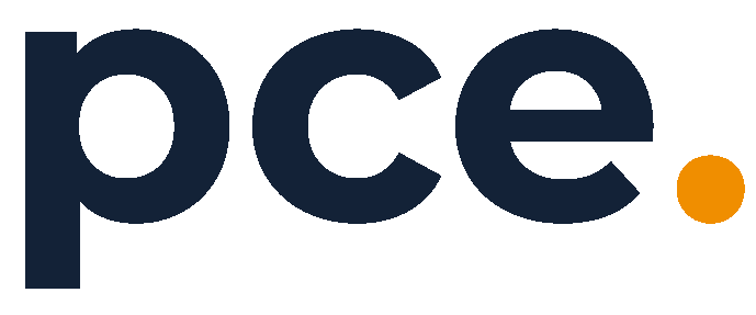 pce